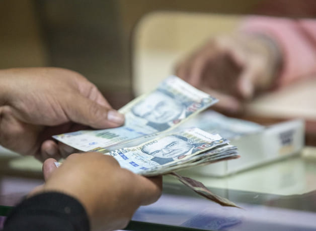 La CTS y su rol como respaldo económico